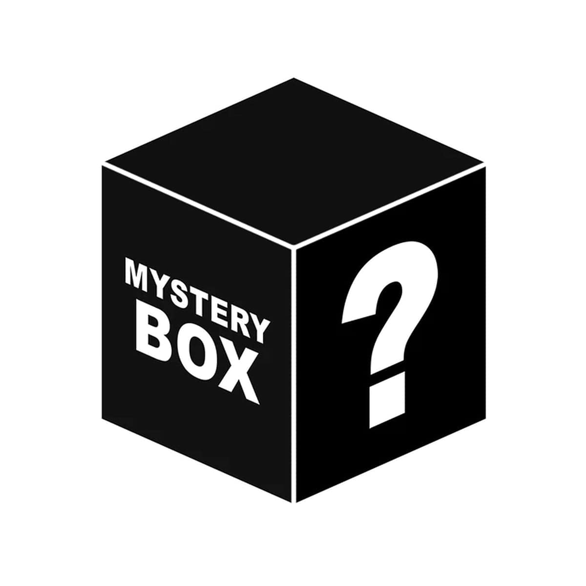 Collectors Exclusive Mystery Box 23' – Collections, By T. Dish Jewelry &  Accessory Bar