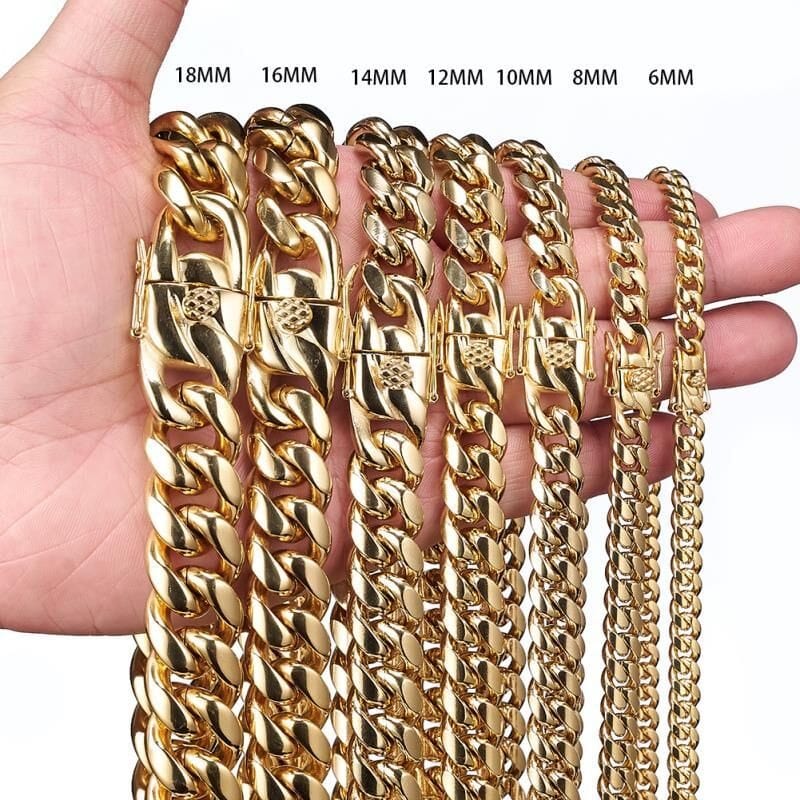 The gold supply deals free bracelet